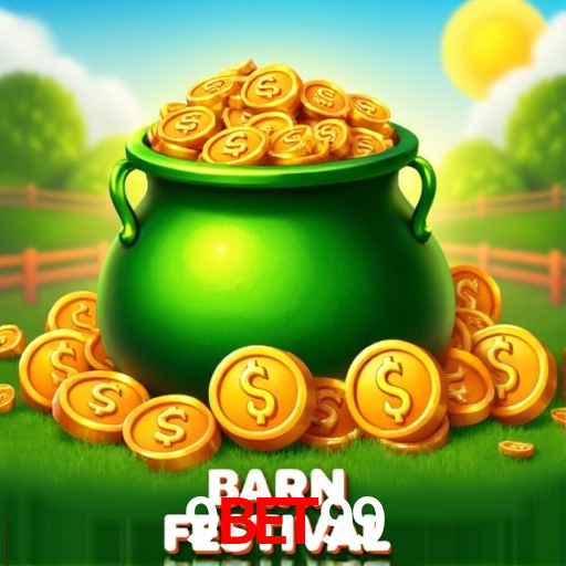 Segurança 2FA 9Bet99