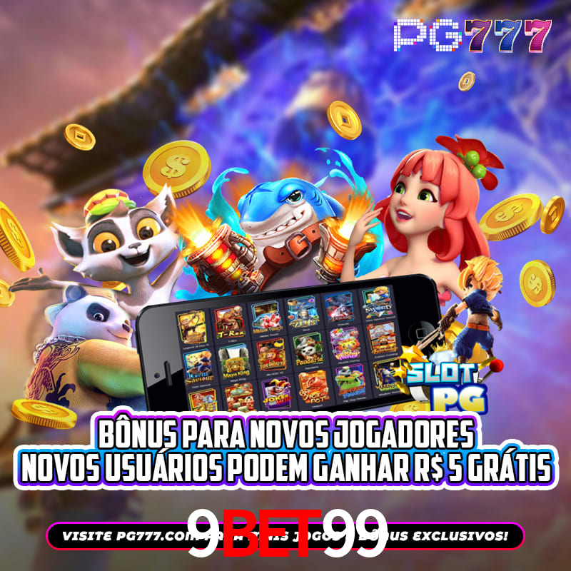 Jogo Spaceman 9Bet99