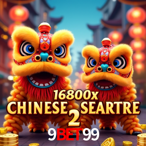 Estatísticas do Jogo 9Bet99