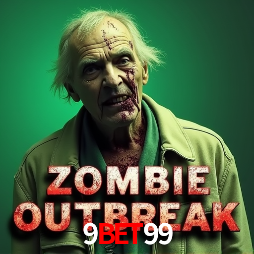 Design Responsivo 9Bet99