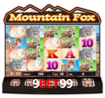 PIX Instantâneo 9Bet99