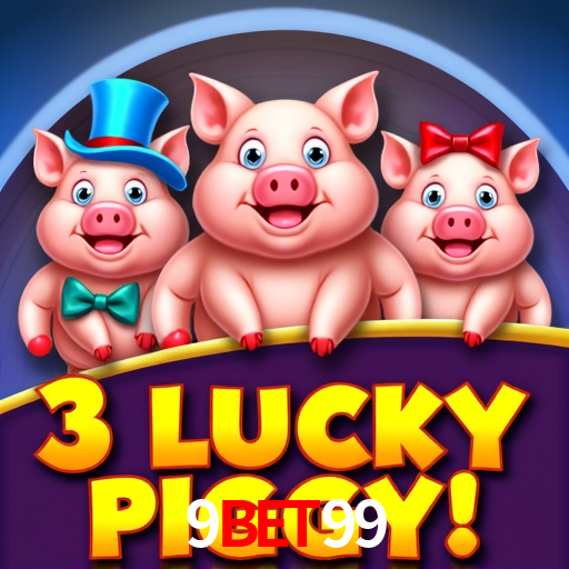 Apostas de Basquete 9Bet99