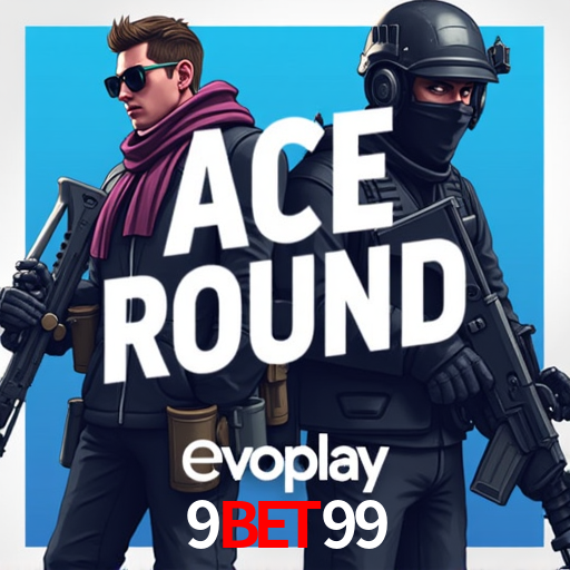 Casino Ao Vivo 9Bet99