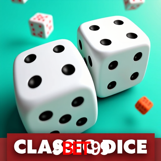 Avaliações dos Jogadores 9Bet99