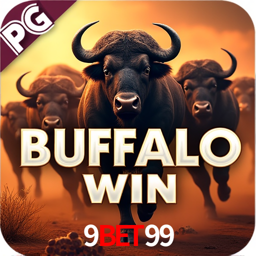 Apostas de Tênis 9Bet99