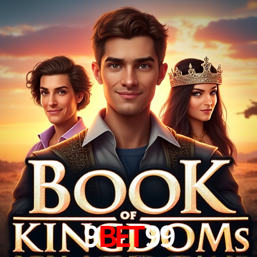 Diretório de Jogos 9Bet99