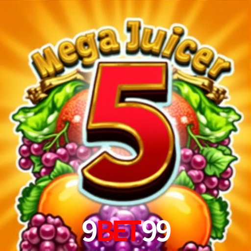 Apostas de Futebol 9Bet99