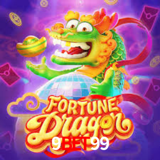 Interface do App 9Bet99