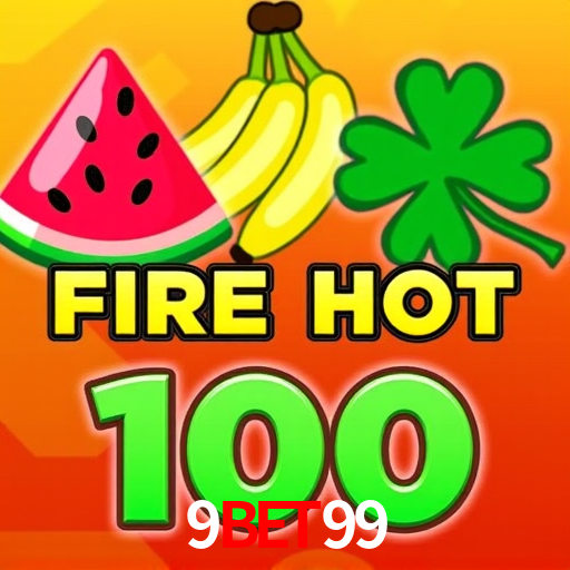 Estatísticas Crash Games 9Bet99