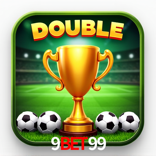 Cadastro Rápido 9Bet99