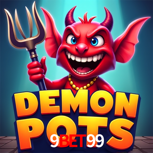 Gates of Olympus 9Bet99