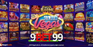 Bônus Diários 9Bet99