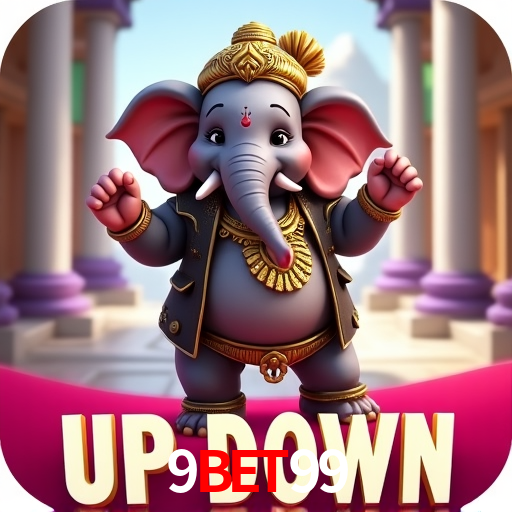 Tecnologia da Plataforma 9Bet99