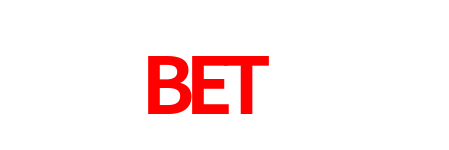 9Bet99